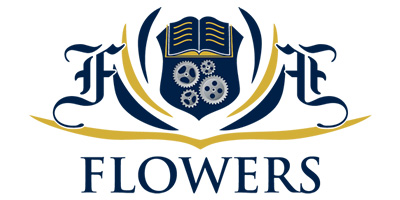 affi flowers university