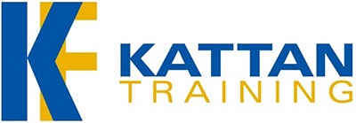 affi kattan training