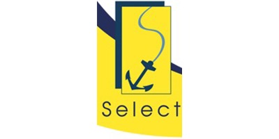 affi select1