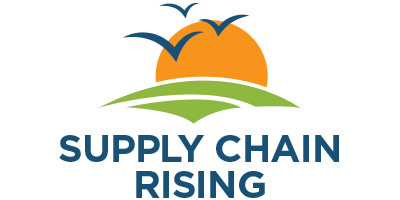 affi supply chain rising