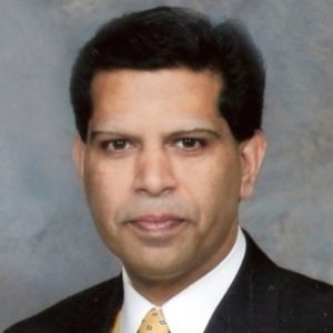 team-jaison-mathews-300x300