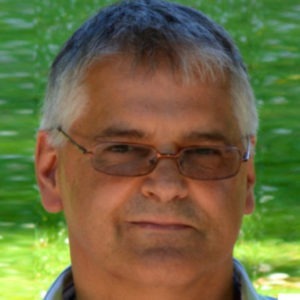 team-juergen-boenisch-300x300