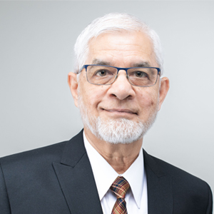 team-aftab-khan-latest-2024