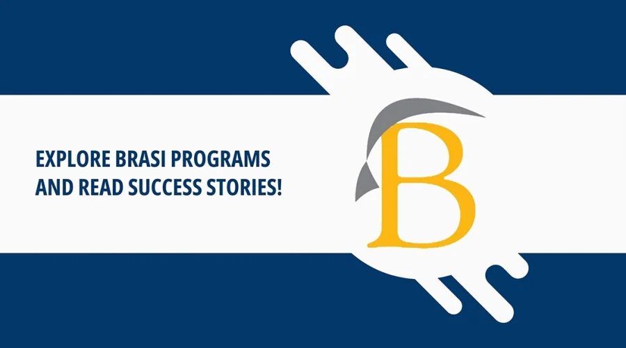 BRASI-Video-Tour-2
