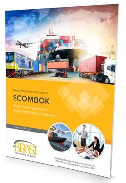 scombok-cover-310x450-1