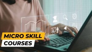 skill-course